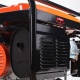 Бензогенератор Patriot Max Power SRGE-2500 2 кВт в Йошкар-Оле