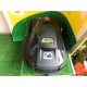 Газонокосилка-робот Cub Cadet XR2 2000 в Йошкар-Оле