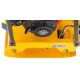 Виброплита реверсивная RedVerg RD-PC120RC в Йошкар-Оле