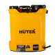 Опрыскиватель аккумуляторный Huter SP-10Li в Йошкар-Оле