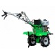 Мотоблок Aurora Space-Yard 1050D в Йошкар-Оле