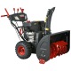 Снегоуборщик Elitech ST 1476LE (E1609.016.00) в Йошкар-Оле