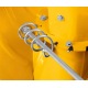 Снегоуборщик Steher Extrem GST-762E в Йошкар-Оле