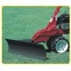 Бензиновая сенокосилка Eurosystems Minieffe 352 RM B&amp;S 625 Series в Йошкар-Оле