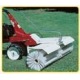 Бензиновая сенокосилка Eurosystems Minieffe 352 RM B&amp;S 625 Series в Йошкар-Оле