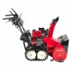 Снегоуборщик гусеничный Honda HSS 970 A ETD в Йошкар-Оле