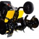 Мотокультиватор Huter GMC-5.5 в Йошкар-Оле