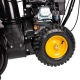 Снегоуборщик Champion ST661 в Йошкар-Оле