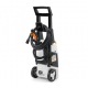 Мойка высокого давления Stihl RE 88 в Йошкар-Оле