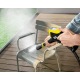 Мойка высокого давления Karcher K 5 Premium Full Control Plus в Йошкар-Оле