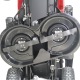 Садовый минитрактор EVOline TRG 84 CH в Йошкар-Оле
