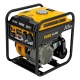 Бензиновый генератор инверторный Denzel GK-5500iF 5 кВт в Йошкар-Оле