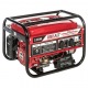 Бензогенератор Brait BR3800-CU(Е) 2.9 кВт в Йошкар-Оле