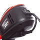 Электрокоса (электрический триммер) RedVerg Basic EB-1300 в Йошкар-Оле