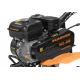 Культиватор Carver MCL-650 в Йошкар-Оле