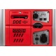 Инверторный генератор DDE DPG1001Si 0.9 кВт в Йошкар-Оле