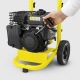 Мойка высокого давления Karcher G 4.10 M в Йошкар-Оле