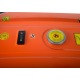 Бензогенератор Sturm PG8765E 6 кВт в Йошкар-Оле