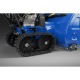 Снегоуборщик гусеничный MasterYard MV 26530 RET в Йошкар-Оле