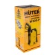 Мойка высокого давления Huter W105-Р в Йошкар-Оле