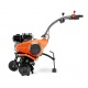 Культиватор Husqvarna TF 434P в Йошкар-Оле