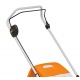 Газонокосилка аккумуляторная Stihl RМА-253.0 в Йошкар-Оле