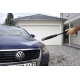 Мойка высокого давления Karcher K 5 Car в Йошкар-Оле