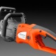 Электропила Husqvarna 418 EL-14 в Йошкар-Оле