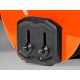 Снегоуборщик Husqvarna ST 224 в Йошкар-Оле
