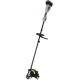 Аккумуляторный триммер DEKO DKTR40V PRO в Йошкар-Оле
