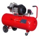 Компрессор масляный Fubag VDC 400/50 CM3 29838184 в Йошкар-Оле