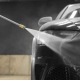 Мойка высокого давления Denzel K 70 Power в Йошкар-Оле