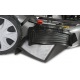 Газонокосилка бензиновая MA.RI.NA Systems KR 52SK HD775 в Йошкар-Оле