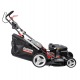 Газонокосилка бензиновая Elitech GL 2853CS в Йошкар-Оле