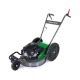 Косилка для высокой травы Caiman Pampa 60C в Йошкар-Оле
