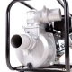 Бензиновая мотопомпа Patriot MP 3060 S в Йошкар-Оле