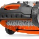 Аэратор бензиновый Daewoo DSC 4000 в Йошкар-Оле