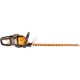 Кусторез аккумуляторный Worx WG284E.1 в Йошкар-Оле