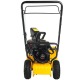 Снегоуборщик Baumaster STG-5455X в Йошкар-Оле