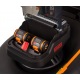 Газонокосилка аккумуляторная Worx WG748E в Йошкар-Оле