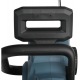 Аккумуляторная пила Senix CSX2-M2-EU 16&quot; в Йошкар-Оле