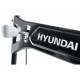 Снегоуборщик Hyundai S 5556 в Йошкар-Оле