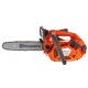 Бензопила Husqvarna T435-14&quot; в Йошкар-Оле