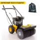 Подметальная машина Texas Handy Sweep 710B в Йошкар-Оле