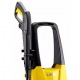 Мойка высокого давления Lavor Wash Ikon 160 в Йошкар-Оле