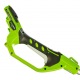Электрокоса (электрический триммер) GreenWorks GST5033 500 Вт в Йошкар-Оле
