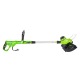 Электрокоса (электрический триммер) GreenWorks GST6030 в Йошкар-Оле