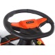 Садовый минитрактор Yard Fox T 102RDH в Йошкар-Оле