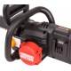Аккумуляторная пила Worx Nitro WG385E.9-16&quot; (без аккумулятора и ЗУ) в Йошкар-Оле