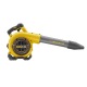 Воздуходувка аккумуляторная Dewalt DCM572N (без аккумулятор и зарядного устройства) в Йошкар-Оле